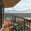 Angle Ocean Front 2 Bedroom Image: 