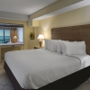 1 bedroom suite myrtle beach sc at beach colony resort