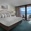 3 bedroom condo myrtle beach at beach colony resort