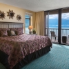 4 bedroom condos in myrtle beach at beach colony resort