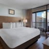 2 bedroom suites in myrtle beach, sc at beach colony resort