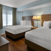 2 bedroom suites in myrtle beach, sc at beach colony resort