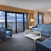 Oceanfront Two Bedroom Condo Image: 
