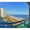 Angle Oceanfront Suite Image: 
