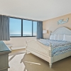 Carolina Dunes Oceanfront 3 Bedroom 2 Bathroom Condo Image: 
