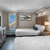 Caravelle Resort Oceanfront Deluxe Suite - Doubles Image: 