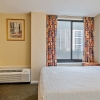 Caravelle Tower Ocean View 2 Room Suite (2 Queens) Image: 