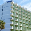 Caravelle Tower Premier Ocean View 2 Room Suite (1 King) Image: 