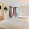 Caravelle Tower Ocean View 2 Room Suite (3 Queens) Image: 