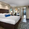 Caravelle Resort Oceanfront Executive Suite  King Image: 