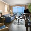 Caravelle Resort Oceanfront Executive Suite  King Image: 