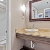 Caravelle Resort Oceanfront One Bedroom Executive Suite Image: 