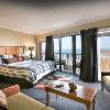 St. Clement's Ocean View One Bedroom Suite Image: 