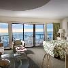 St. Clement's Oceanfront One Bedroom Suite Image: 