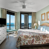 Two Bedroom Oceanview Condo Image: 