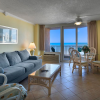 Angle Oceanfront Family Suite 8-11 Image: 