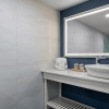 Premium Two Bedroom Oceanfront Sandbar Condo Image: 