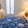 2507 Isle Royale - 3 Bedroom OceanView Beach House Image: 