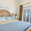 2507 Isle Royale - 3 Bedroom OceanView Beach House Image: 