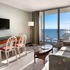 Classic Oceanfront King Whirlpool Suite Image: 