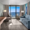 Classic Oceanfront King Whirlpool Suite Image: 