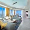 The Penthouse at Crown Reef Image: 