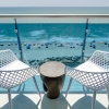 Premium Oceanfront Suite Image: 