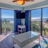 Deluxe One Bedroom Oceanfront Suite  Image: 