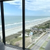 Three Bedroom Ocean View Condo Image: 