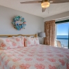 One Bedroom Oceanfront Suite  Image: 