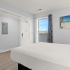 Ocean Escape Ocean View 3 Bedroom Condo (Sleeps 10) Image: 
