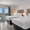 Ocean Escape by Landmark Resort Ocean View 3 Bedroom Condo (Sleeps 10) Image: 
