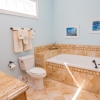 2501 Isle Royale - 3 Bedroom OceanView Beach House Image: 
