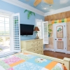 2501 Isle Royale - 3 Bedroom OceanView Beach House Image: 