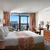 Oceanview 3 Bedroom Penthouse Image: 