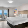 Ocean Escape by Landmark Resort Top Floor Ocean View 2 Bedroom Condo - King (Sleeps 6) Image: 