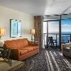 Oceanfront 3 Bedroom Penthouse Image: 