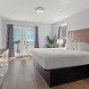 Ocean Escape Premier 3 Bedroom  Ocean View Condo (Sleeps 10) Image: 