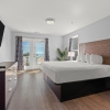 Ocean Escape Premier 3 Bedroom Ocean View Condo (Sleeps 10) Image: 