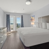 Ocean Escape Premier Ocean View 2 Bedroom Condo - King (Sleeps 6) Image: 