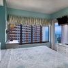 Angle Oceanfront Two Bedroom Condo Image: 