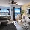 Angle Oceanfront Sun Suite Image: 