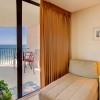 Oceanfront Two Bedroom Condo  Image: 