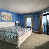 Oceanfront Five Bedroom Condo Image: 