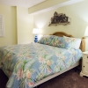 Oceanfront One Bedroom King Condo Image: 