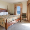 Oceanfront Two Bedroom Condo Image: 