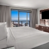Oceanfront 2 Bedroom Suite - ADA Image: 