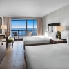 Oceanfront 2 Bedroom Suite - ADA Image: 