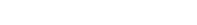 Member of Myrtle Beach Hotels