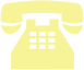 Click here to talk!